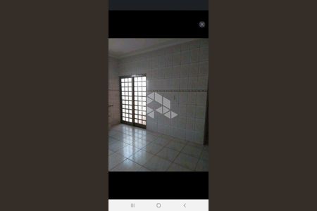 3_photo/94b9c09e4f.63bb9c76d918f500-ATLAS-c6f0c408-ce1b-4355-9edf-2cad9ab036f2.jpg de casa à venda com 3 quartos, 133m² em Residencial e Comercial Palmares, Ribeirão Preto