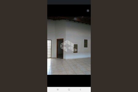 11_photo/94b9c09e4f.63bb9c76d918f500-ATLAS-cb2369b4-3dea-4401-ab54-a03b2e2d7a5d.jpg de casa à venda com 3 quartos, 133m² em Residencial e Comercial Palmares, Ribeirão Preto