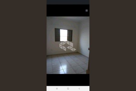 10_photo/94b9c09e4f.63bb9c76d918f500-ATLAS-dcedeeed-6481-4bc8-b40b-4cb83073bf89.jpg de casa à venda com 3 quartos, 133m² em Residencial e Comercial Palmares, Ribeirão Preto