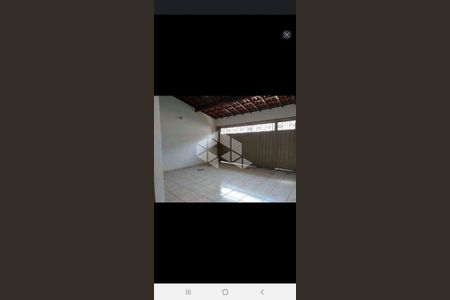 12_photo/94b9c09e4f.63bb9c76d918f500-ATLAS-de43c895-5771-4bbb-ae83-b7c2ad3d1484.jpg de casa à venda com 3 quartos, 133m² em Residencial e Comercial Palmares, Ribeirão Preto