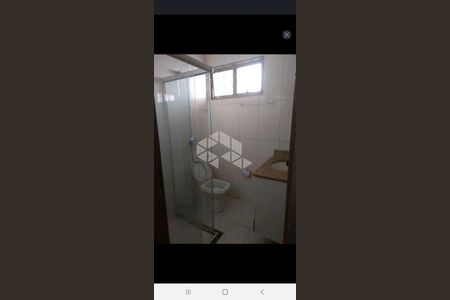 7_photo/94b9c09e4f.63bb9c76d918f500-ATLAS-e6c3a186-a8bd-4dc3-8749-aa6095b8fcc4.jpg de casa à venda com 3 quartos, 133m² em Residencial e Comercial Palmares, Ribeirão Preto