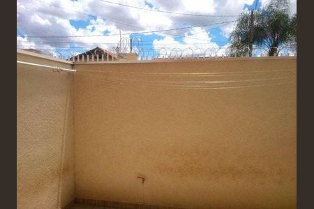 4_photo/94b9c09f1b.19db2feba1fc48bc-ATLAS-581d2856-e1bb-44e0-ba91-914156c9164c.jpg de apartamento à venda com 2 quartos, 64m² em Subsetor Leste - 7 (L-7), Ribeirão Preto