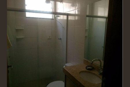 7_photo/94b9c09f1b.19db2feba1fc48bc-ATLAS-58ce3b11-ffa1-490d-a052-e4fed82ab32e.jpg de apartamento à venda com 2 quartos, 64m² em Subsetor Leste - 7 (L-7), Ribeirão Preto