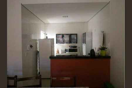 3_photo/94b9c09f1b.19db2feba1fc48bc-ATLAS-a881dbb9-379f-4f4b-8d61-2f2fe8269e8b.jpg de apartamento à venda com 2 quartos, 64m² em Subsetor Leste - 7 (L-7), Ribeirão Preto