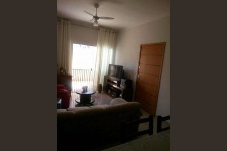 5_photo/94b9c09f1b.19db2feba1fc48bc-ATLAS-bc965717-4b1b-45c7-ae34-e9e670c9d3e9.jpg de apartamento à venda com 2 quartos, 64m² em Subsetor Leste - 7 (L-7), Ribeirão Preto