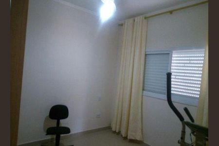 2_photo/94b9c09f1b.19db2feba1fc48bc-ATLAS-fa84cfdc-1e32-435c-a961-21b241d5e772.jpg de apartamento à venda com 2 quartos, 64m² em Subsetor Leste - 7 (L-7), Ribeirão Preto