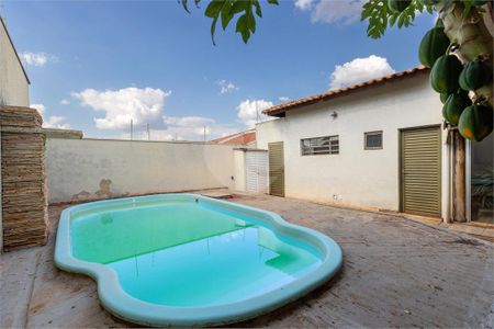 38_photo/94b9c09f51.1061d8d006d8df0d-ATLAS-0ef44491-3a67-49cd-8334-992ce336ee37.jpg de casa à venda com 3 quartos, 228m² em Residencial e Comercial Palmares, Ribeirão Preto