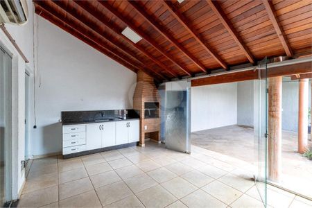 10_photo/94b9c09f51.1061d8d006d8df0d-ATLAS-194f5cd4-b7e4-4fa9-a586-9ec30cf4567c.jpg de casa à venda com 3 quartos, 228m² em Residencial e Comercial Palmares, Ribeirão Preto