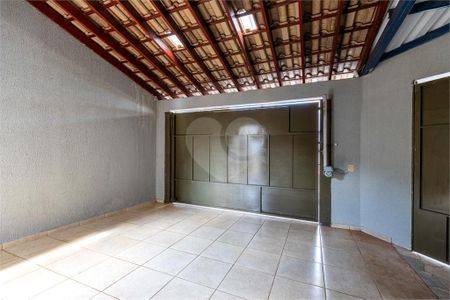 49_photo/94b9c09f51.1061d8d006d8df0d-ATLAS-1a6de893-ad42-49c2-bb93-2bb2dc6d50f0.jpg de casa à venda com 3 quartos, 228m² em Residencial e Comercial Palmares, Ribeirão Preto