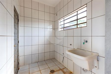 45_photo/94b9c09f51.1061d8d006d8df0d-ATLAS-342b21a7-161a-428f-afd0-86bed3c16ab1.jpg de casa à venda com 3 quartos, 228m² em Residencial e Comercial Palmares, Ribeirão Preto