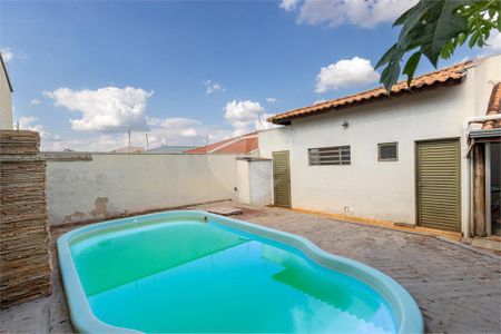 39_photo/94b9c09f51.1061d8d006d8df0d-ATLAS-395deccb-6a26-45c1-aacf-3a4c8b5f1cb9.jpg de casa à venda com 3 quartos, 228m² em Residencial e Comercial Palmares, Ribeirão Preto
