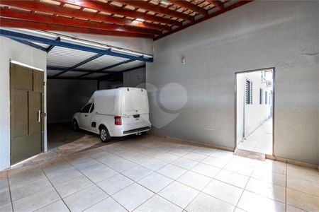 48_photo/94b9c09f51.1061d8d006d8df0d-ATLAS-59e1ce35-b8a4-4fc1-8b37-9c49bfef96fa.jpg de casa à venda com 3 quartos, 228m² em Residencial e Comercial Palmares, Ribeirão Preto