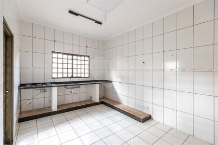 15_photo/94b9c09f51.1061d8d006d8df0d-ATLAS-5b6099ec-1445-4b9c-a771-620ed559bbcb.jpg de casa à venda com 3 quartos, 228m² em Residencial e Comercial Palmares, Ribeirão Preto