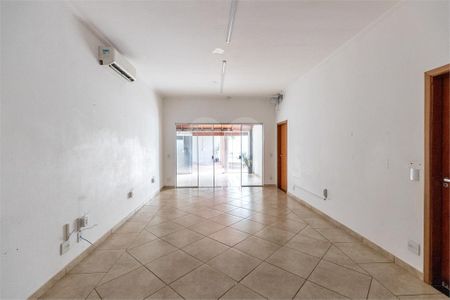 3_photo/94b9c09f51.1061d8d006d8df0d-ATLAS-67c3de9a-09b6-4056-a6f5-be21298ad2ae.jpg de casa à venda com 3 quartos, 228m² em Residencial e Comercial Palmares, Ribeirão Preto