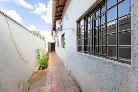 44_photo/94b9c09f51.1061d8d006d8df0d-ATLAS-9719af0e-1d0e-456c-b730-46d92fd3b620.jpg de casa à venda com 3 quartos, 228m² em Residencial e Comercial Palmares, Ribeirão Preto