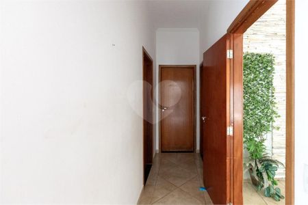 32_photo/94b9c09f51.1061d8d006d8df0d-ATLAS-a13d80e9-40ba-4e46-bc1c-fd24766c97a3.jpg de casa à venda com 3 quartos, 228m² em Residencial e Comercial Palmares, Ribeirão Preto