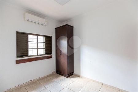 25_photo/94b9c09f51.1061d8d006d8df0d-ATLAS-ccc452c8-1d3f-4852-8ca3-c84ce125b28c.jpg de casa à venda com 3 quartos, 228m² em Residencial e Comercial Palmares, Ribeirão Preto
