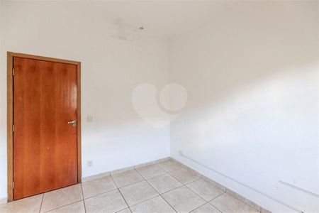 23_photo/94b9c09f51.1061d8d006d8df0d-ATLAS-d1812aee-8a26-4099-b88d-e12ead83324d.jpg de casa à venda com 3 quartos, 228m² em Residencial e Comercial Palmares, Ribeirão Preto