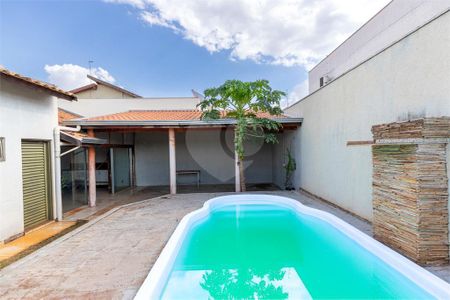 41_photo/94b9c09f51.1061d8d006d8df0d-ATLAS-de3eeba8-31ab-4b2e-b5b8-917d3a65bc54.jpg de casa à venda com 3 quartos, 228m² em Residencial e Comercial Palmares, Ribeirão Preto