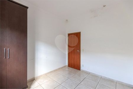 24_photo/94b9c09f51.1061d8d006d8df0d-ATLAS-e241be6f-a4af-4041-ab56-535417cd886c.jpg de casa à venda com 3 quartos, 228m² em Residencial e Comercial Palmares, Ribeirão Preto