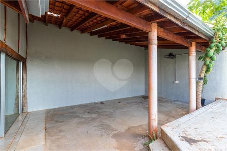 36_photo/94b9c09f51.1061d8d006d8df0d-ATLAS-e77b668f-a963-469b-abeb-ce7ba5c29fb9.jpg de casa à venda com 3 quartos, 228m² em Residencial e Comercial Palmares, Ribeirão Preto