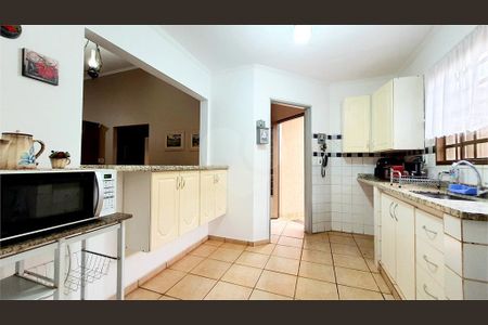 10_photo/94b9c09f57.e9bc35269128f7e8-ATLAS-1a06b857-642b-42ac-8fec-35e8d2ad54aa.jpg de casa à venda com 2 quartos, 197m² em Residencial e Comercial Palmares, Ribeirão Preto