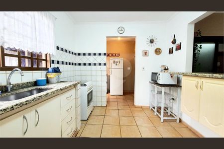 5_photo/94b9c09f57.e9bc35269128f7e8-ATLAS-1a7207d2-72e1-4ecf-8089-9e1fd667b013.jpg de casa à venda com 2 quartos, 197m² em Residencial e Comercial Palmares, Ribeirão Preto