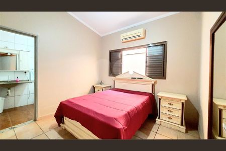 9_photo/94b9c09f57.e9bc35269128f7e8-ATLAS-33ebea6f-4817-4eeb-a5d2-4be279e8b61b.jpg de casa à venda com 2 quartos, 197m² em Residencial e Comercial Palmares, Ribeirão Preto