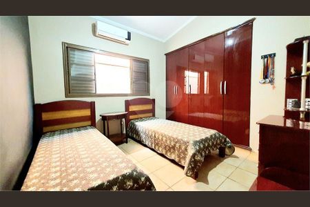 5_photo/94b9c09f57.e9bc35269128f7e8-ATLAS-4471f7ca-8a77-43f9-92e5-992ffc578919.jpg de casa à venda com 2 quartos, 197m² em Residencial e Comercial Palmares, Ribeirão Preto