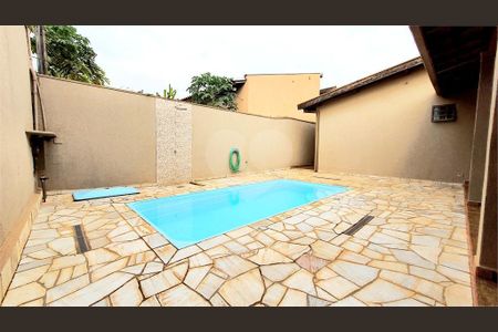 3_photo/94b9c09f57.e9bc35269128f7e8-ATLAS-5aeb6d40-240a-4e4c-9b7e-09cd85a53d22.jpg de casa à venda com 2 quartos, 197m² em Residencial e Comercial Palmares, Ribeirão Preto