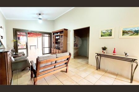 5_photo/94b9c09f57.e9bc35269128f7e8-ATLAS-811dc1b2-eeb9-495c-8b89-2bf6a46a759e.jpg de casa à venda com 2 quartos, 197m² em Residencial e Comercial Palmares, Ribeirão Preto