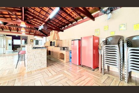 4_photo/94b9c09f57.e9bc35269128f7e8-ATLAS-9ac8efb5-ffcf-4a8d-8be2-746d6c6cbea0.jpg de casa à venda com 2 quartos, 197m² em Residencial e Comercial Palmares, Ribeirão Preto