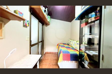 9_photo/94b9c09f57.e9bc35269128f7e8-ATLAS-c151d39b-7eed-44f2-8ede-b4d15e47769e.jpg de casa à venda com 2 quartos, 197m² em Residencial e Comercial Palmares, Ribeirão Preto