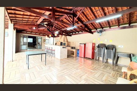 9_photo/94b9c09f57.e9bc35269128f7e8-ATLAS-cd7fdfd1-dfa4-462f-8255-c1a8f45eeb0f.jpg de casa à venda com 2 quartos, 197m² em Residencial e Comercial Palmares, Ribeirão Preto