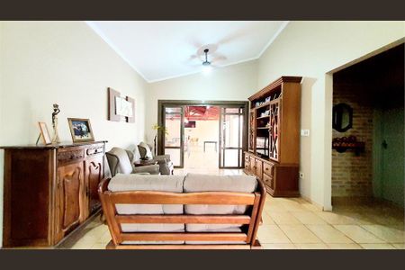 2_photo/94b9c09f57.e9bc35269128f7e8-ATLAS-da6cda25-97a6-4076-a7f5-7e893c3ddc7d.jpg de casa à venda com 2 quartos, 197m² em Residencial e Comercial Palmares, Ribeirão Preto