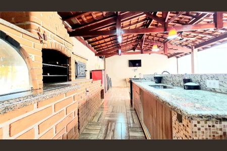 2_photo/94b9c09f57.e9bc35269128f7e8-ATLAS-e1f181e5-0f61-4108-8b09-ba9c08ed8d0d.jpg de casa à venda com 2 quartos, 197m² em Residencial e Comercial Palmares, Ribeirão Preto