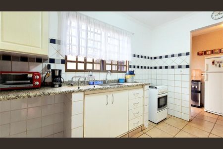 12_photo/94b9c09f57.e9bc35269128f7e8-ATLAS-e506f873-ca1f-462b-b6e8-85fa6c1ff87b.jpg de casa à venda com 2 quartos, 197m² em Residencial e Comercial Palmares, Ribeirão Preto