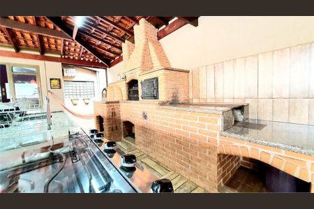 8_photo/94b9c09f57.e9bc35269128f7e8-ATLAS-e5fa5593-3177-4217-8033-2e4de80da518.jpg de casa à venda com 2 quartos, 197m² em Residencial e Comercial Palmares, Ribeirão Preto