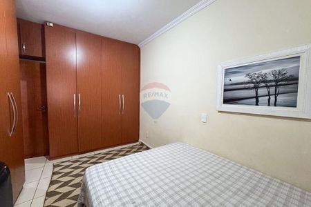 27_photo/94b9c09f6f.76c9ba83eeb181e8-ATLAS-06b7f25c-9659-4bee-91ac-971d2ac12b08.jpg de casa à venda com 3 quartos, 210m² em Residencial e Comercial Palmares, Ribeirão Preto
