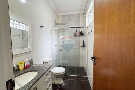 35_photo/94b9c09f6f.76c9ba83eeb181e8-ATLAS-17e869cb-3891-452e-b0f0-8a21e0a21d00.jpg de casa à venda com 3 quartos, 210m² em Residencial e Comercial Palmares, Ribeirão Preto