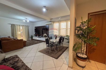 11_photo/94b9c09f6f.76c9ba83eeb181e8-ATLAS-18c0be2d-4aa6-433a-8338-50e825ba307c.jpg de casa à venda com 3 quartos, 210m² em Residencial e Comercial Palmares, Ribeirão Preto