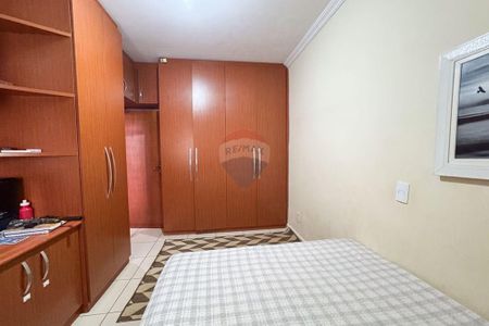28_photo/94b9c09f6f.76c9ba83eeb181e8-ATLAS-3058cacb-d611-4a06-95d7-09ef97461ab1.jpg de casa à venda com 3 quartos, 210m² em Residencial e Comercial Palmares, Ribeirão Preto