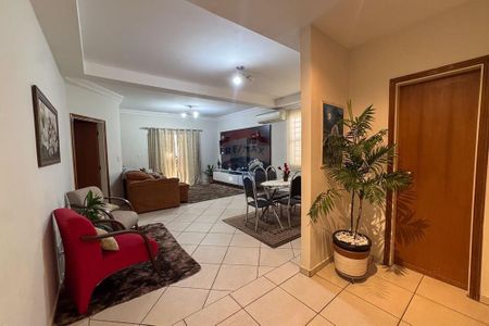 6_photo/94b9c09f6f.76c9ba83eeb181e8-ATLAS-4019fc36-455a-4f25-b5af-6016c5f95e00.jpg de casa à venda com 3 quartos, 210m² em Residencial e Comercial Palmares, Ribeirão Preto