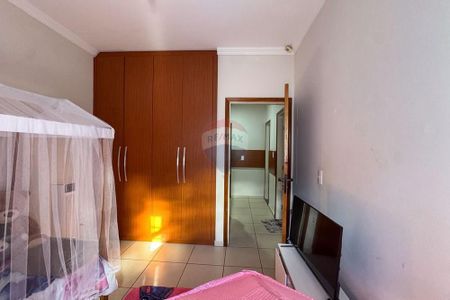 23_photo/94b9c09f6f.76c9ba83eeb181e8-ATLAS-662a8777-2040-4591-a53e-5b40e9c2f02f.jpg de casa à venda com 3 quartos, 210m² em Residencial e Comercial Palmares, Ribeirão Preto