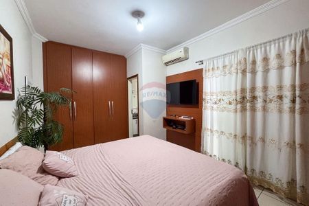 33_photo/94b9c09f6f.76c9ba83eeb181e8-ATLAS-7c55b00a-ba8a-45ad-92c0-94b92fdb25c6.jpg de casa à venda com 3 quartos, 210m² em Residencial e Comercial Palmares, Ribeirão Preto