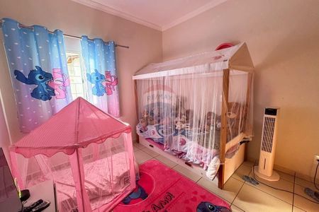 24_photo/94b9c09f6f.76c9ba83eeb181e8-ATLAS-8697fb40-9765-4087-a3d5-40c3a46df21a.jpg de casa à venda com 3 quartos, 210m² em Residencial e Comercial Palmares, Ribeirão Preto