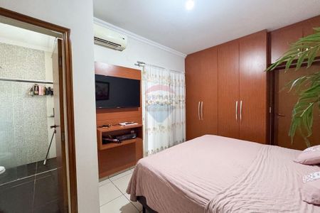 31_photo/94b9c09f6f.76c9ba83eeb181e8-ATLAS-887ab7a3-6a9e-4fbb-9268-d1163934bba5.jpg de casa à venda com 3 quartos, 210m² em Residencial e Comercial Palmares, Ribeirão Preto