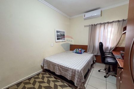 25_photo/94b9c09f6f.76c9ba83eeb181e8-ATLAS-8e697d8e-3491-4476-9ed0-1ff8560b6ba5.jpg de casa à venda com 3 quartos, 210m² em Residencial e Comercial Palmares, Ribeirão Preto