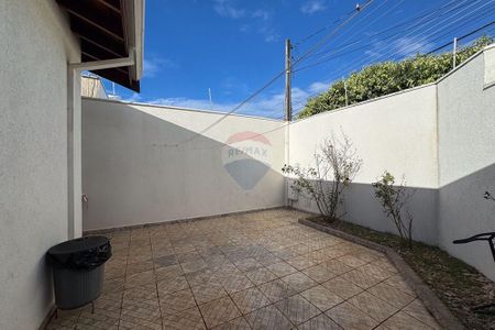 18_photo/94b9c09f6f.76c9ba83eeb181e8-ATLAS-9e29082d-e524-41f3-87d7-657645f91b27.jpg de casa à venda com 3 quartos, 210m² em Residencial e Comercial Palmares, Ribeirão Preto