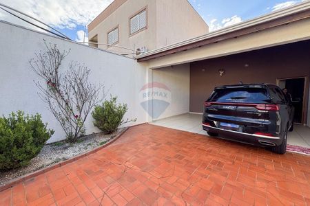 40_photo/94b9c09f6f.76c9ba83eeb181e8-ATLAS-ae7600a9-cb1e-4245-8238-f8dc3d422294.jpg de casa à venda com 3 quartos, 210m² em Residencial e Comercial Palmares, Ribeirão Preto